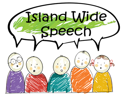 Island Wide Speech, Speech Pathology, Speech Language Pathology, Speech Therapy, Hearing Loss, Auditory Processing Disorder