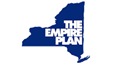 Island Wide Speech accepts Empire Plan NYSHIP healthcare