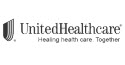 Island Wide Speech accepts United Health Care